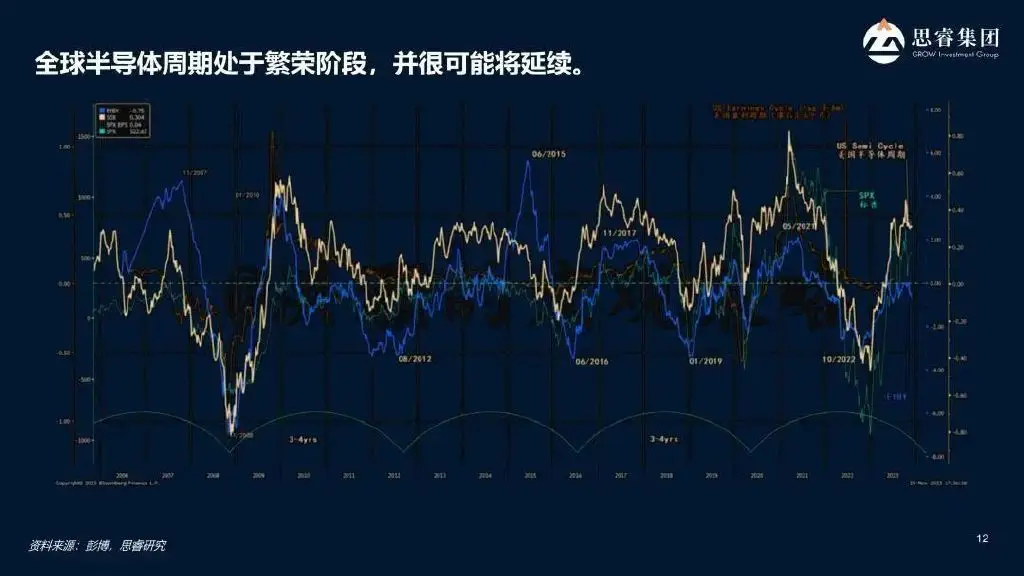 羽鸟澄香的其他名字_羽鸟澄香ed2k_羽鸟智世