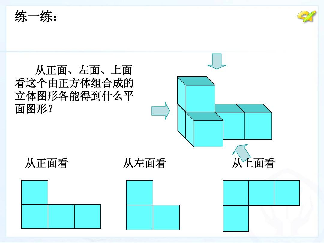 适合中学生不上瘾手机游戏_中学生爱玩的游戏机有哪些_适合中学生的手游排行榜