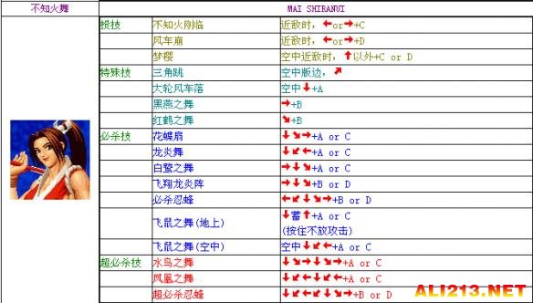 格斗游戏手机版大全_上线最高的格斗游戏手机版_格斗安卓游戏