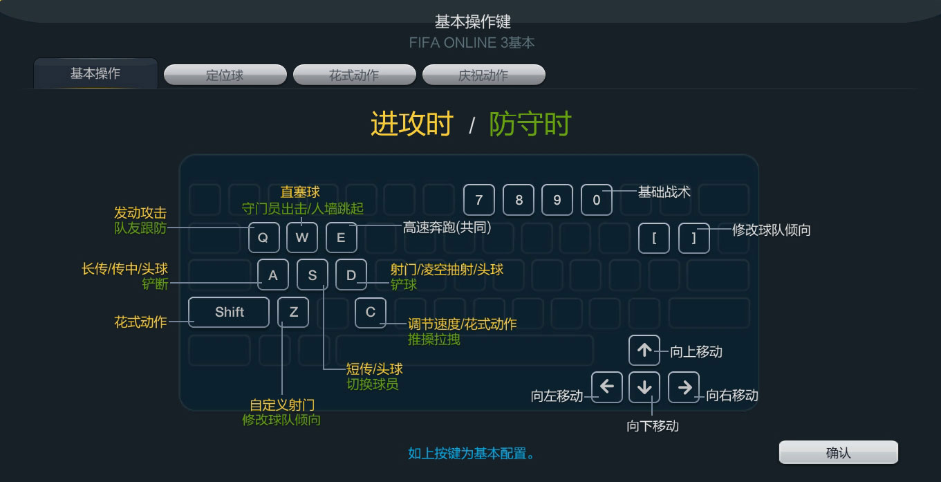 游戏助手vivo手机_助手手机游戏_vivovivo的游戏助手