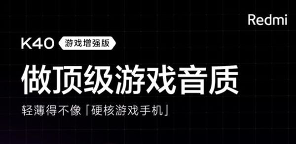 坏玩手机游戏会怎么样_手机坏了又玩不了游戏了_坏玩手机游戏怎么办