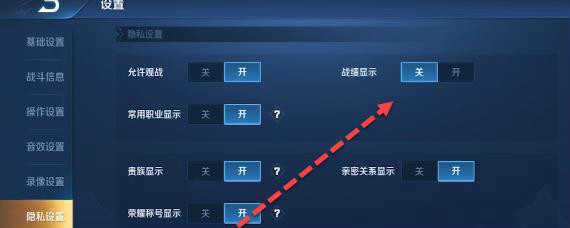 手机游戏删了内存没回来_手机没内存了该删哪个游戏_删内存没手机该游戏还能玩吗