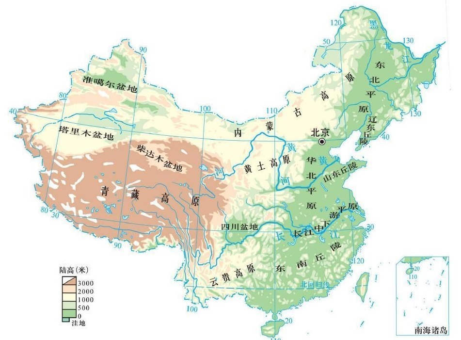 领土扩张的手机单机游戏_领土扩张的游戏_手机领土扩张游戏 age