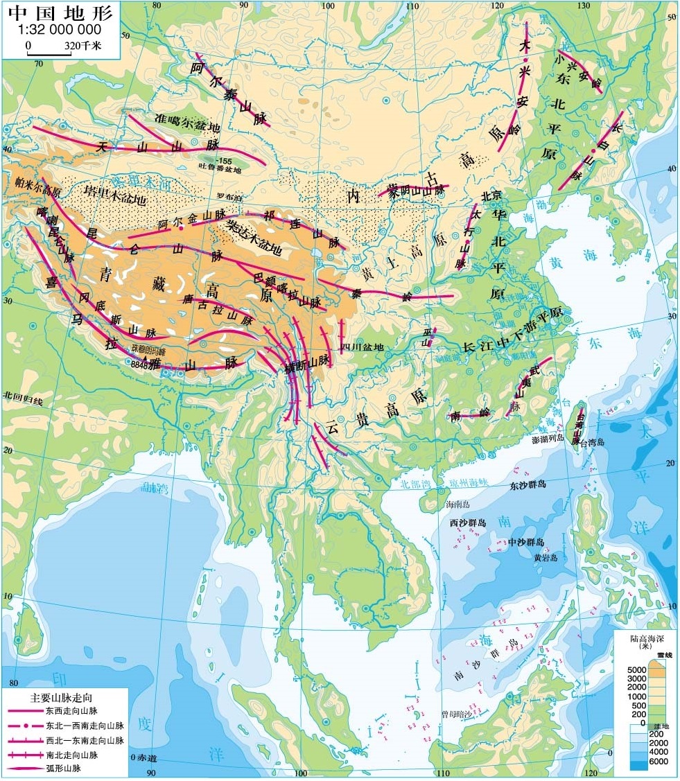 领土扩张的游戏_领土扩张的手机单机游戏_手机领土扩张游戏 age