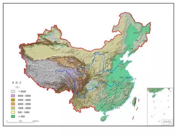 手机领土扩张游戏 age_领土扩张的手机单机游戏_领土扩张的游戏