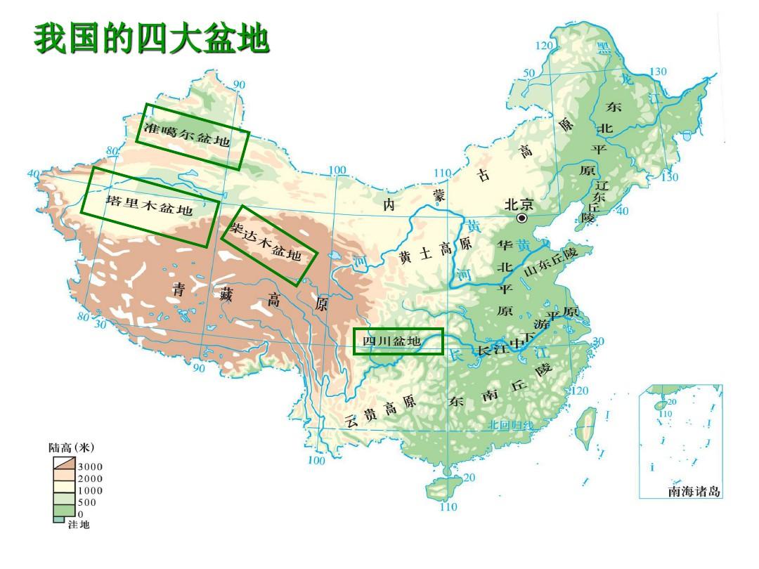 领土扩张的游戏_手机领土扩张游戏 age_领土扩张的手机单机游戏