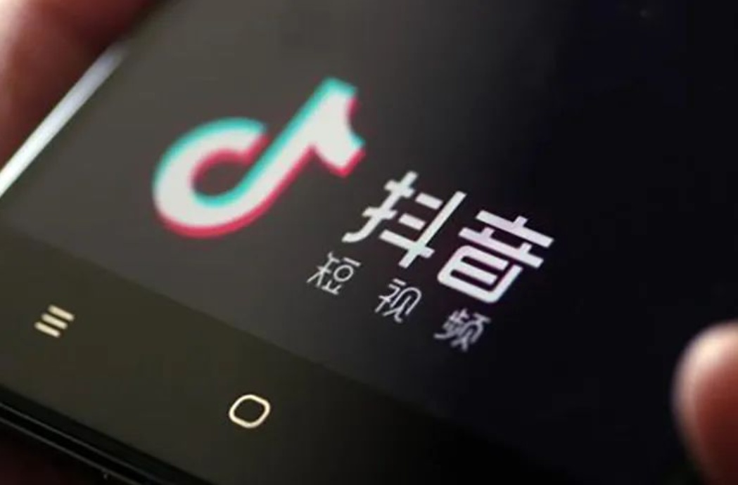抖音发视频热门时间段_什么时间段发抖音容易上热门_抖音发作品容易上热门的时间段