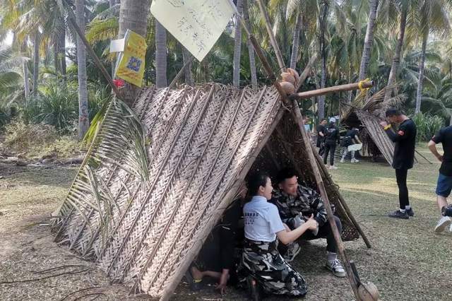 荒岛生存大冒险_荒岛冒险下载_手机版生存游戏荒岛冒险