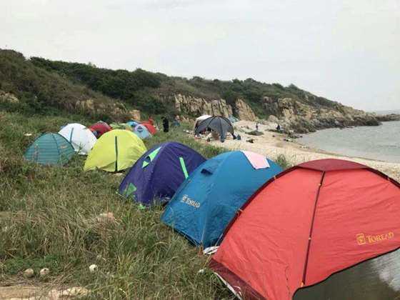 手机版生存游戏荒岛冒险_荒岛冒险下载_荒岛生存大冒险