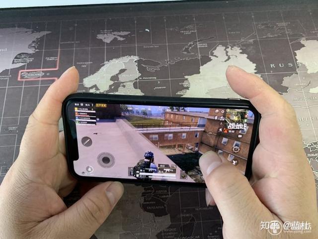 苹果手机游戏云手机挂机_手机挂机苹果云游戏怎么弄_手机挂机苹果云游戏安全吗