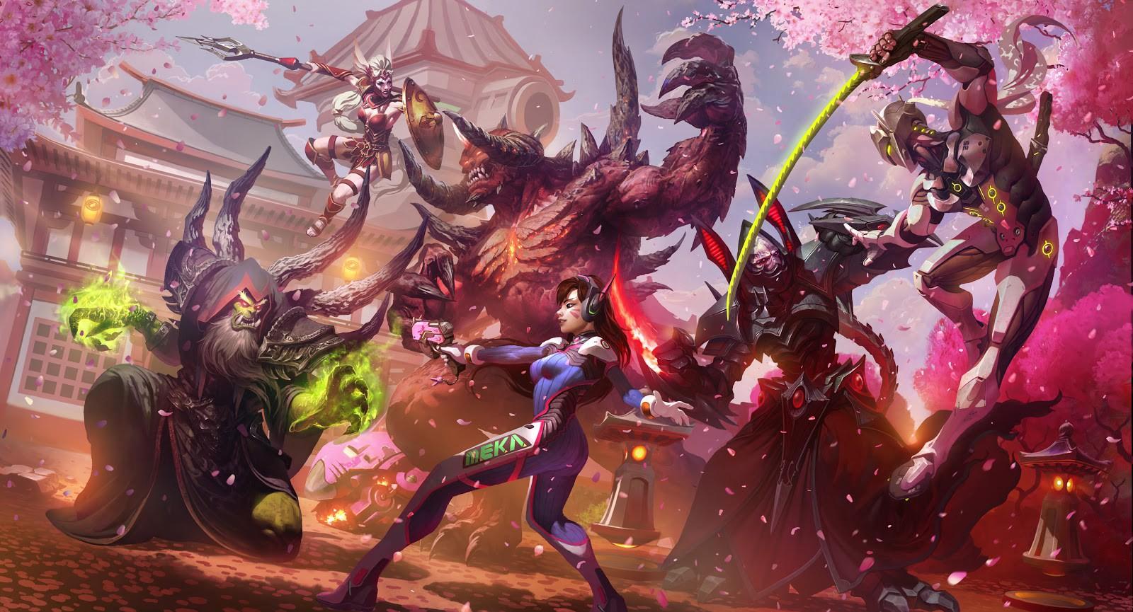 一合一游戏经典之作_三合一游戏怎么选手机_好玩的一合一游戏