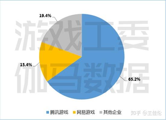 日本安卓手机游戏_日本游戏手机游戏 安全_日本安卓游戏