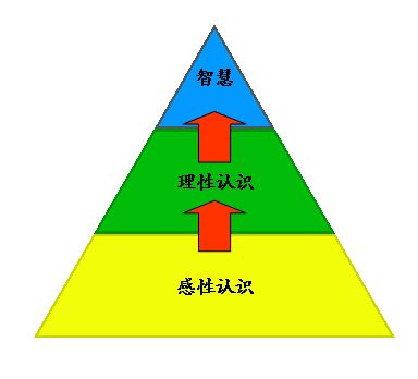 三圈指的是哪三圈_三圈指的是哪三圈_三圈指的是哪三圈