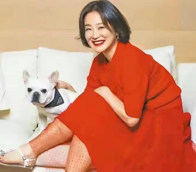 隐藏游戏的空间_隐藏空间手机游戏有什么用_什么游戏手机有隐藏空间