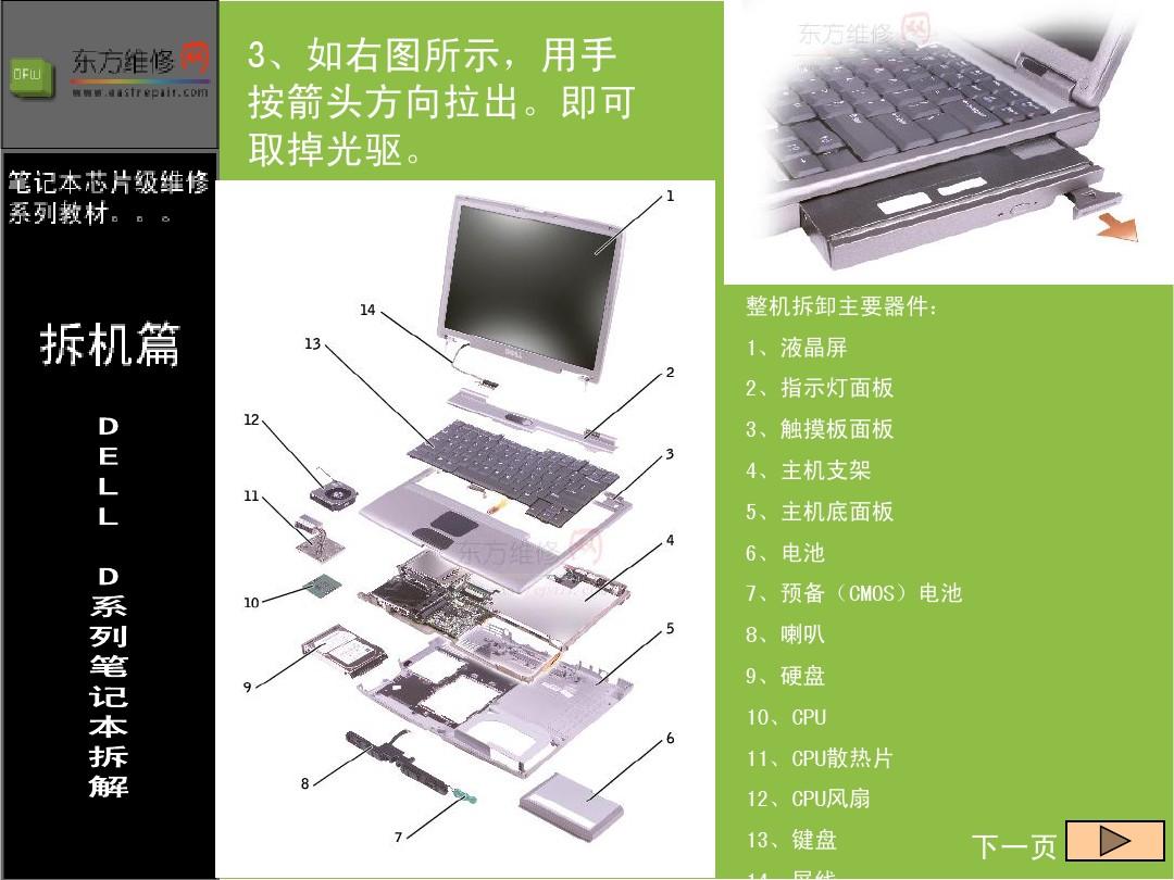 健盘灯开关_艾石头键盘灯按键开关_键盘按键灯怎么开启