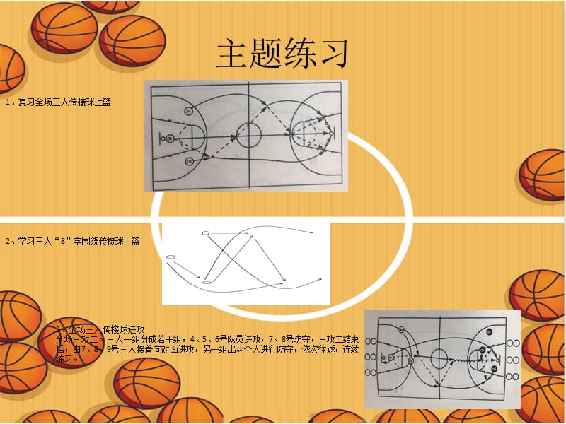 篮球游戏哪个好玩手机_手机篮球游戏多人游戏推荐_手机篮球游戏排行