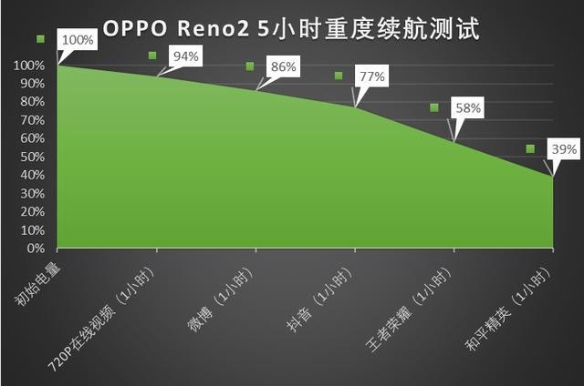 炮芯游戏解捡了一个手机_炮芯游戏解捡了一个手机_炮芯游戏解捡了一个手机