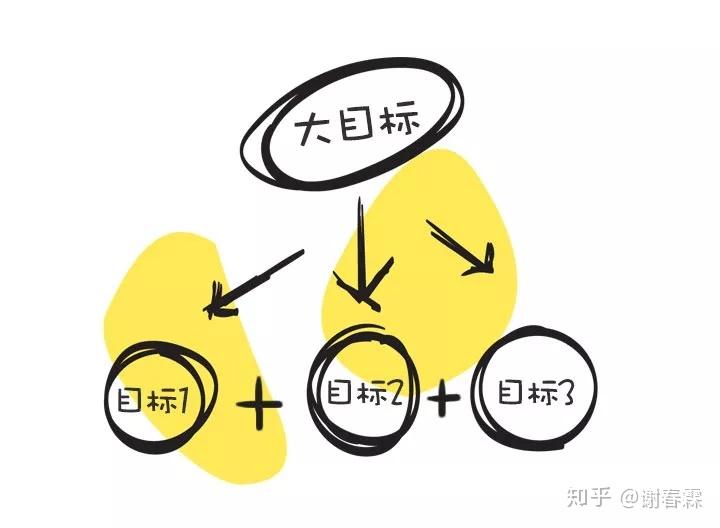 英文版手机游戏_英文版手游在哪个网站下载_手机可以不下载游戏吗英文