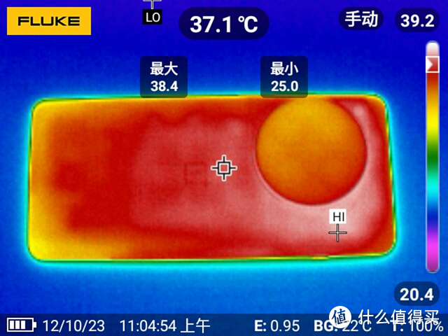 烧手机的游戏_啥子手机游戏烧手机_手游烧机大作