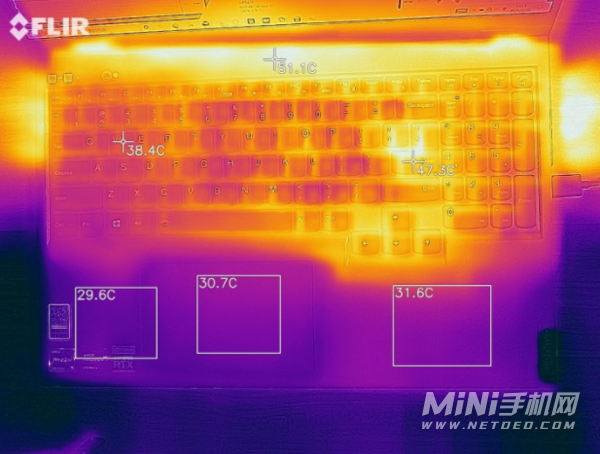 散热最好的游戏手机是哪款_手机发热游戏散热_散热快的游戏手机