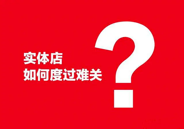 哔哩哔哩在线观看网页免费_观看在线网页免费网站_观看在线网页免费版