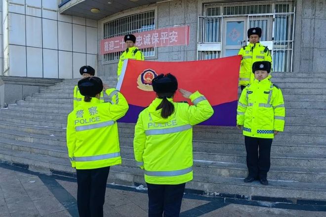 单机守城建筑手机游戏推荐_手机单机守城建筑游戏_单机守城建筑手机游戏大全