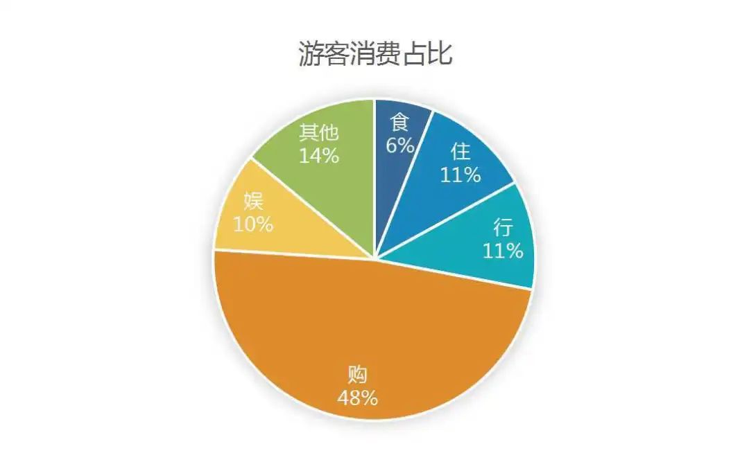 电视剧-触即发_一触即发app下载_一触即发手机软件