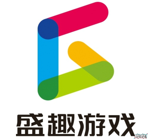 腾讯手机游戏平台叫什么_啥手机游戏不是腾讯的_腾讯游戏手机是什么
