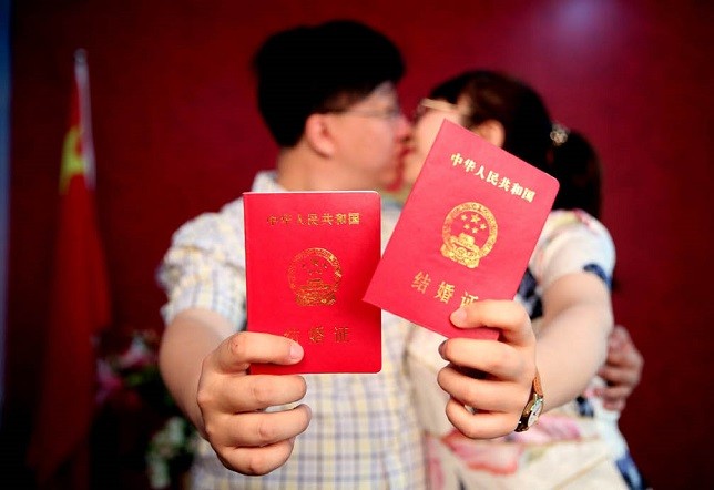 手机-结婚游戏_结婚游戏手游大全_结婚手机游戏视频