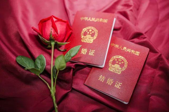 结婚手机游戏视频_手机-结婚游戏_结婚游戏手游大全