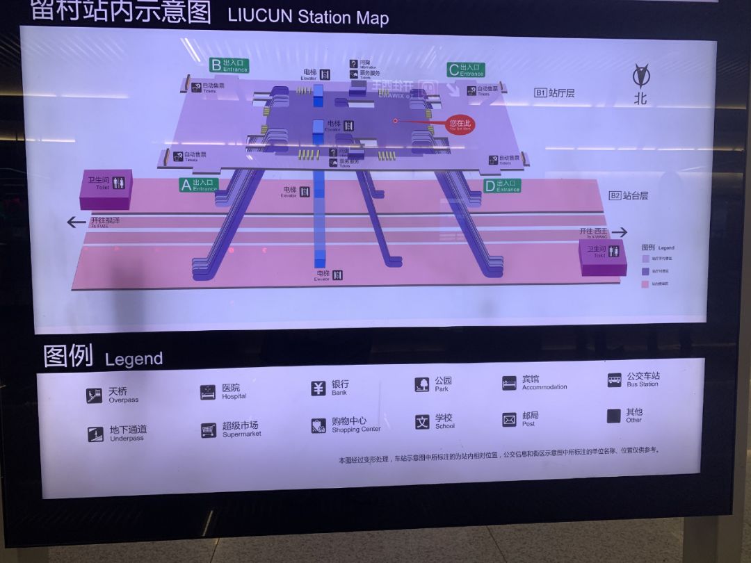 扑克牌游戏手机_上游扑克手机游戏_扑克牌游戏在线玩