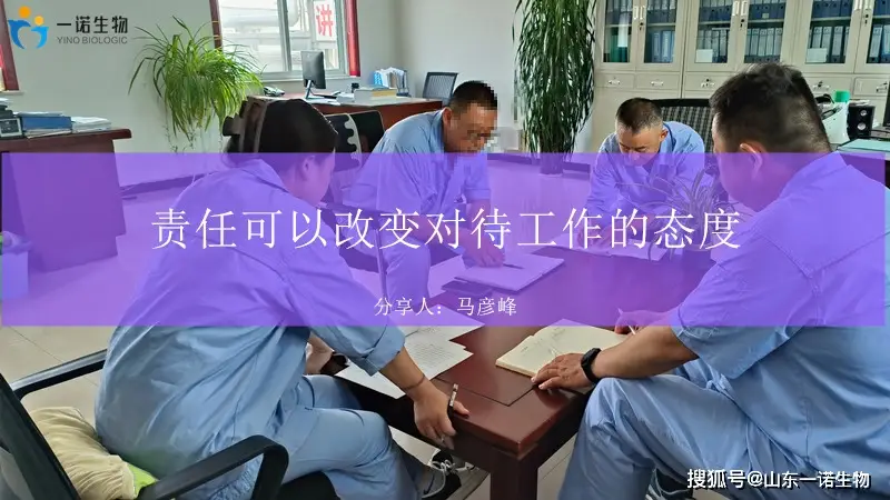 地狱火维克兹_地狱火维克兹炫彩特效_英雄联盟地狱火维克兹