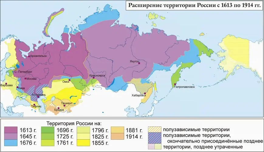 地狱火维克兹_地狱火维克兹炫彩特效_英雄联盟地狱火维克兹