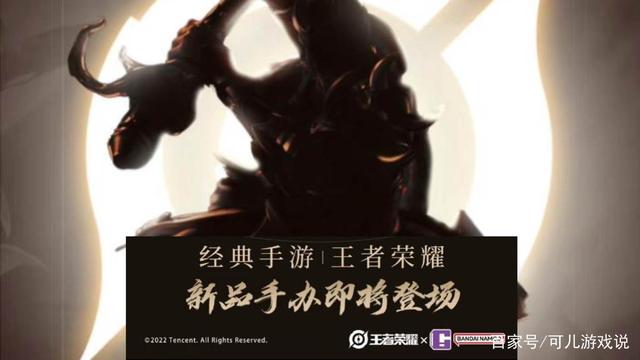 手机单机游戏基地_手机单机本地游戏_手机单机游戏gameloft