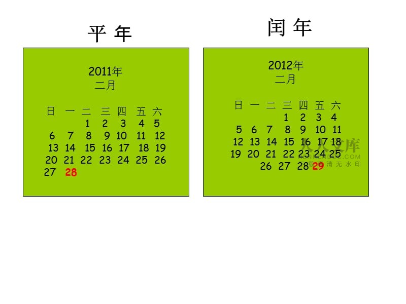 生逢闰二月初八曰是什么生肖_1564年闰二月_2023闰二月