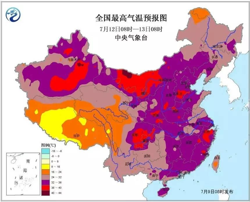 入伏从哪天算起_入伏天什么意思_入伏天数怎么算