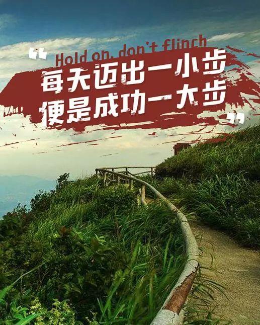 年是2023年吗_2019年是什么年_年是202几年