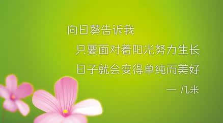 2019年是什么年_年是202几年_年是2023年吗