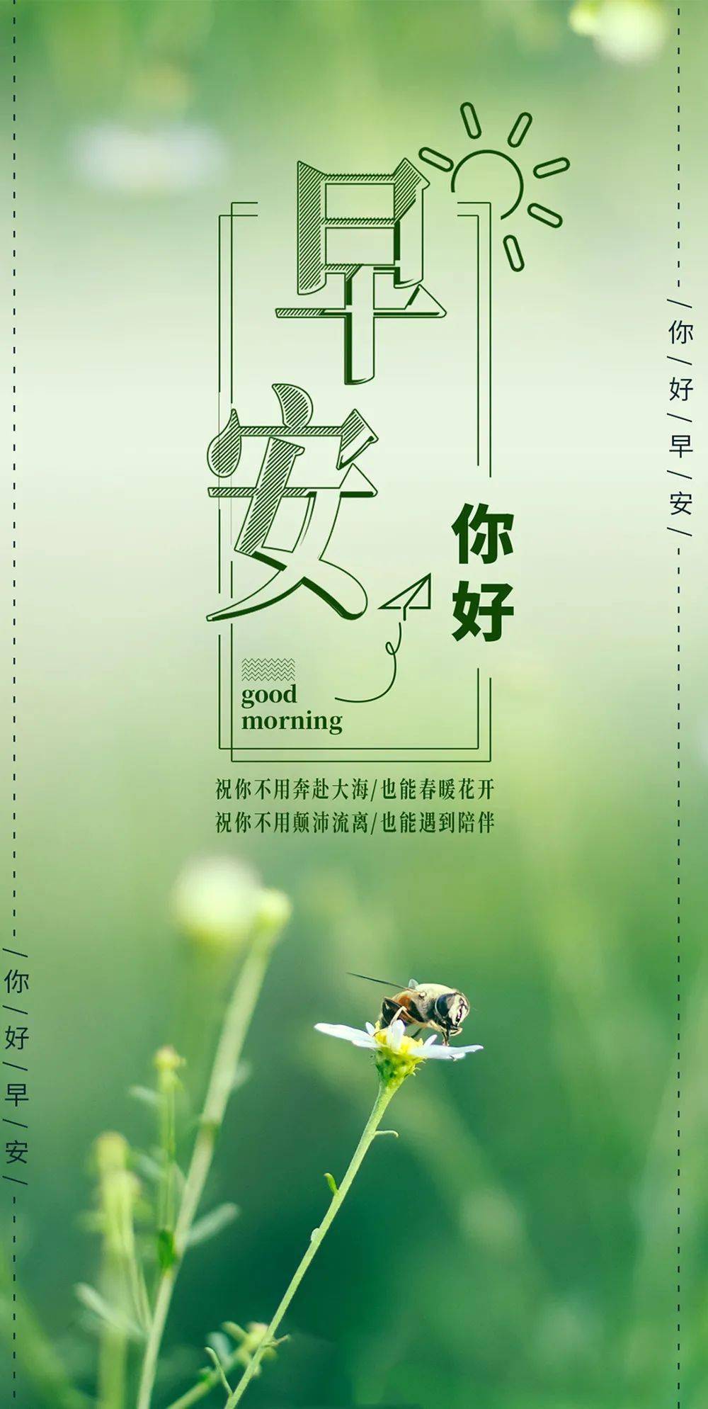 2019年是什么年_年是2023年吗_年是202几年