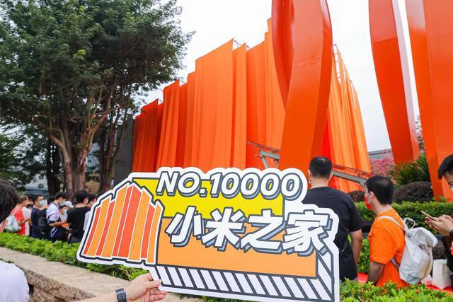 苹果店里手机游戏_苹果手机游戏开发软件_苹果手机开店游戏