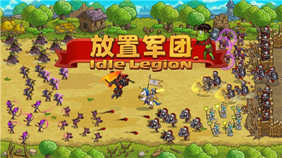 单机手机游戏app平台哪个好_单机手机游戏排行榜_手机单机游戏trpg