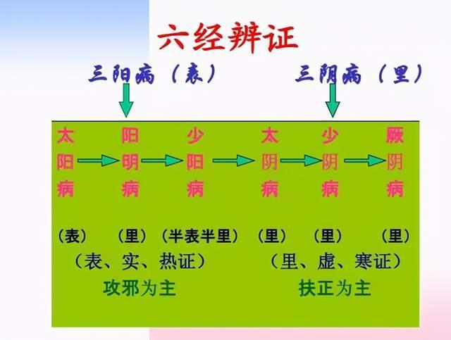 雷神呼叫软件_雷神电话_呼叫雷神软件下载