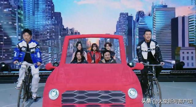手机连电视玩什么游戏好_电视玩手机好游戏怎么玩_电视玩手机好游戏有哪些