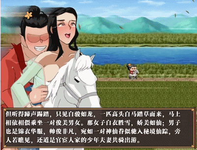 汉化手机游戏百度网盘_如何汉化手机游戏_汉化手机游戏直装