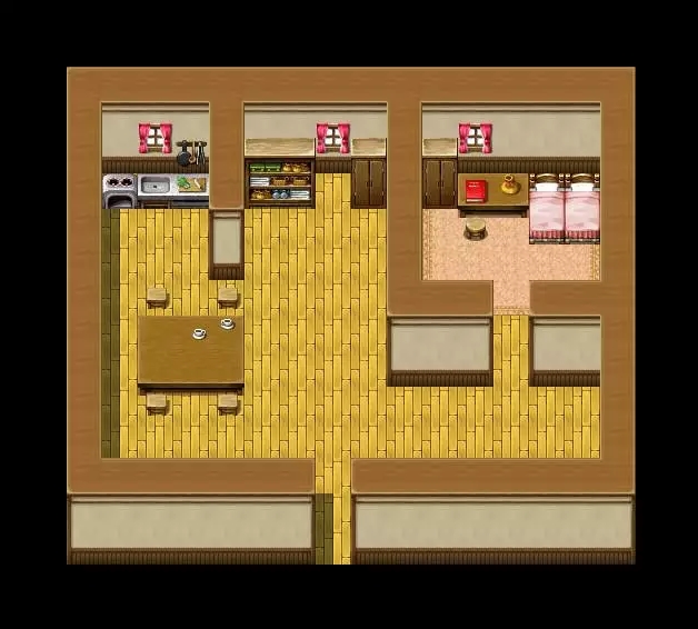 安装lsof_安装lsof命令教程_lsof-i