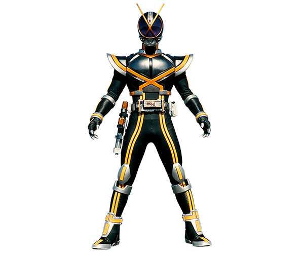 骑士假面骑士_假面骑士ooo_骑士假面骑士时王