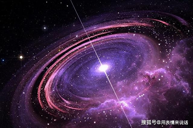 天狼星象征_天狼星万象_天狼星象征意义