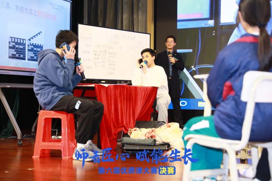 xr和x的对比_对比句_对比手法的句子