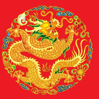 手机橙光游戏头像_橙光游戏头像框_橙光默认头像