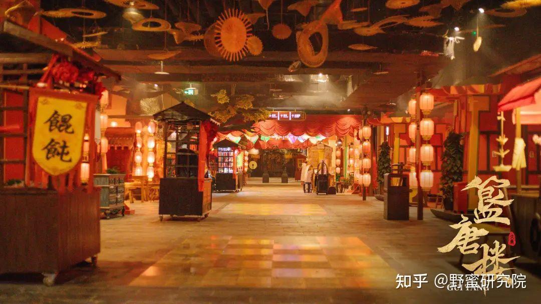 失落ez_失落之章手机游戏下载教程_失落攻略